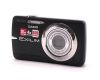 Фотоаппарат Casio Exilim EX-Z550 в упаковке