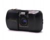 Компактный пленочный фотоаппарат Olympus mju I