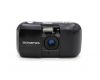 Компактный пленочный фотоаппарат Olympus mju I