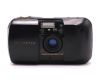 Компактный пленочный фотоаппарат Olympus mju I
