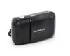 Компактный пленочный фотоаппарат Olympus mju I