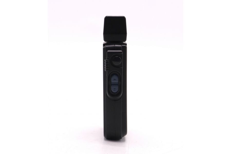 Экспонометр Sekonic Digilite F L-318B в упаковке