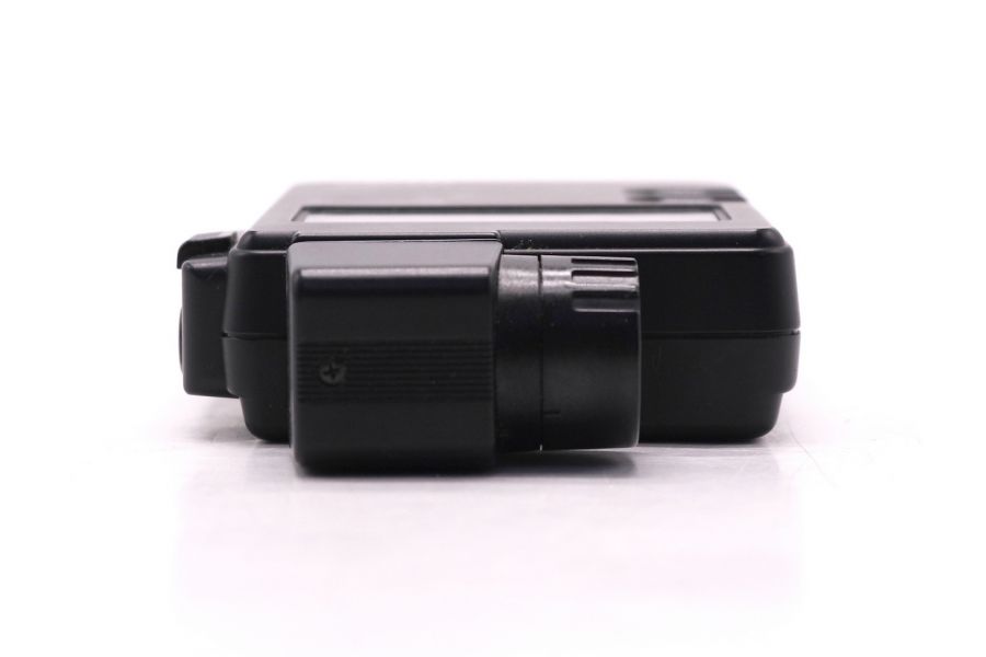 Экспонометр Sekonic Digilite F L-318B в упаковке