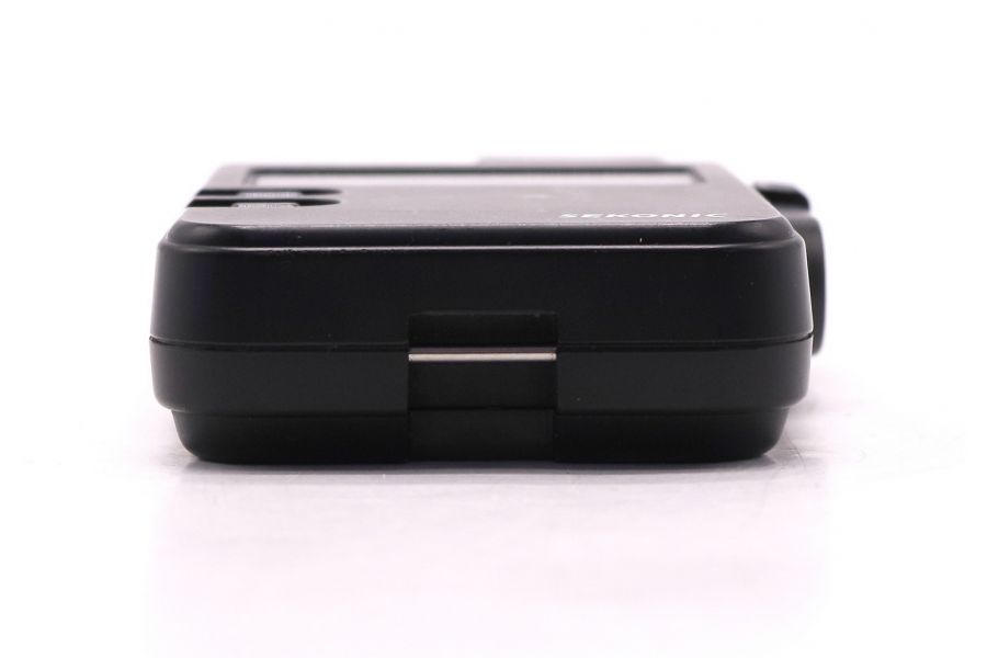 Экспонометр Sekonic Digilite F L-318B в упаковке