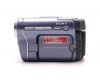 Аналоговая видеокамера Sony CCD-TRV428E Handycam