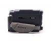 Аналоговая видеокамера Sony CCD-TRV428E Handycam