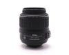 Цифровой Nikon 18-55mm f/3,5-5,6G AF-S VR DX Nikkor