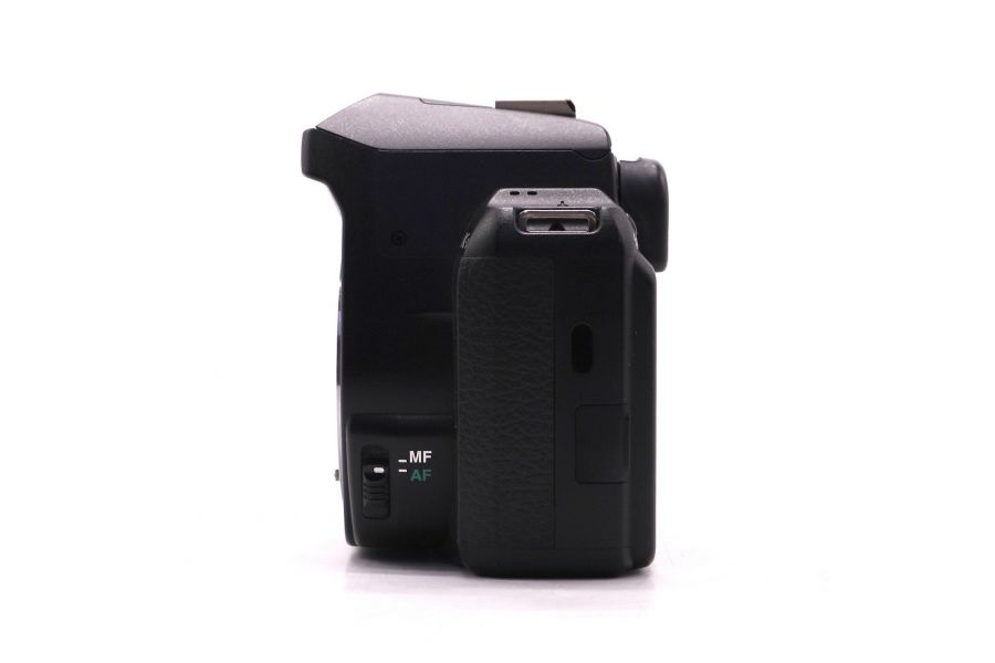 Фотокамера Pentax K-r body (пробег 13095 кадров)