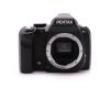 Фотокамера Pentax K-r body (пробег 13095 кадров)
