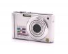 Компактная фотокамера Panasonic Lumix DMC-FS20