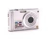Компактная фотокамера Panasonic Lumix DMC-FS20