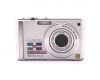 Компактная фотокамера Panasonic Lumix DMC-FS20