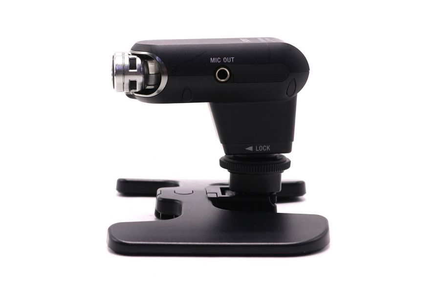 Компактный стереомикрофон Sony ECM-XYST1M