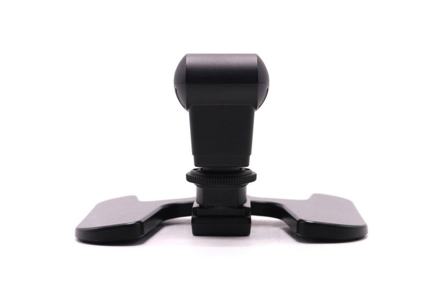 Компактный стереомикрофон Sony ECM-XYST1M