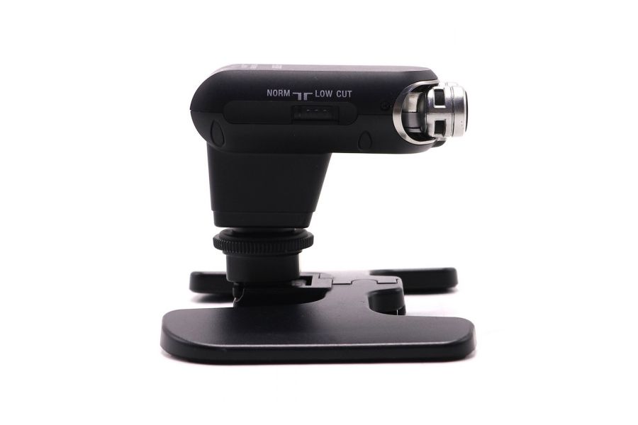 Компактный стереомикрофон Sony ECM-XYST1M