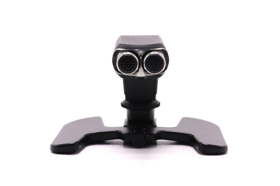 Компактный стереомикрофон Sony ECM-XYST1M