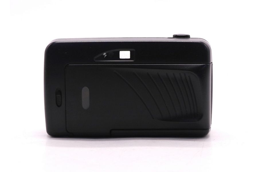 Фотоаппарат Kodak ProStar 222 в упаковке