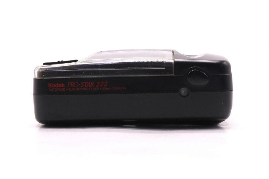 Фотоаппарат Kodak ProStar 222 в упаковке