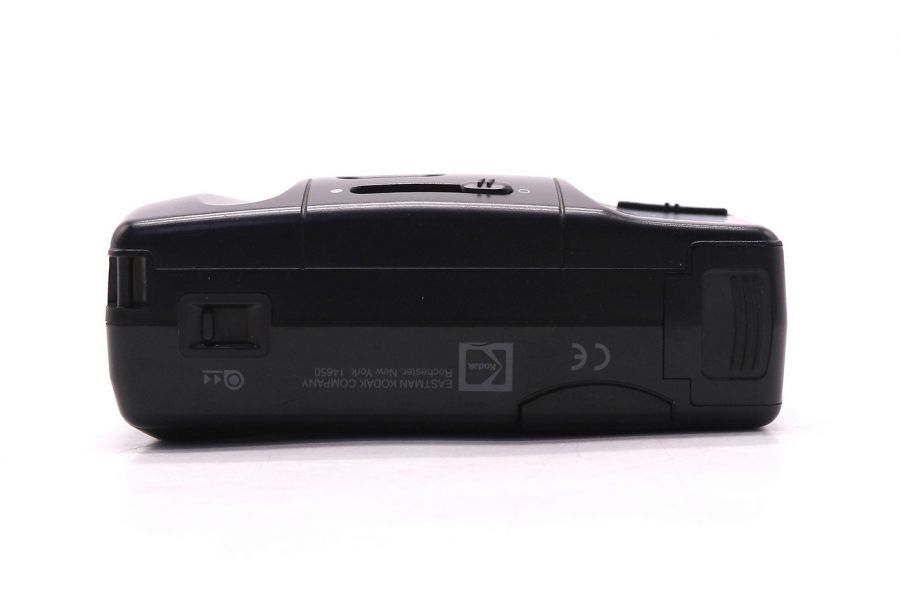 Фотоаппарат Kodak ProStar 222 в упаковке