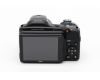 Любительский фотоаппарат Nikon Coolpix L830