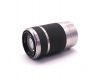 Телеобъектив Sony 55-210mm f/4.5-6.3 E (SEL-55210)