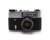 Советский фотоаппарат Фэд 5В kit в упаковке