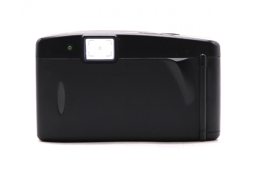 Фотокамера аналоговая Rekam BF 400 ST black