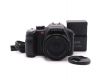 Компактный цифровой фотоаппарат Leica V-Lux 3