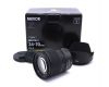 Объектив Nikon 24-70mm f/4 S Nikon Z в упаковке