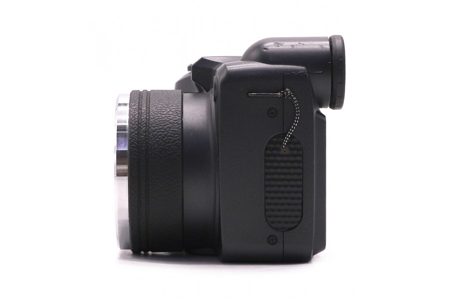 Компактная цифровая камера HP Photosmart 945