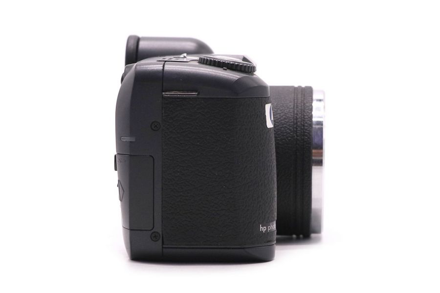 Компактная цифровая камера HP Photosmart 945