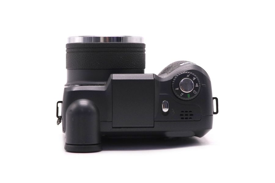 Компактная цифровая камера HP Photosmart 945