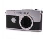 Зеркальный фотоаппарат Olympus Pen F body