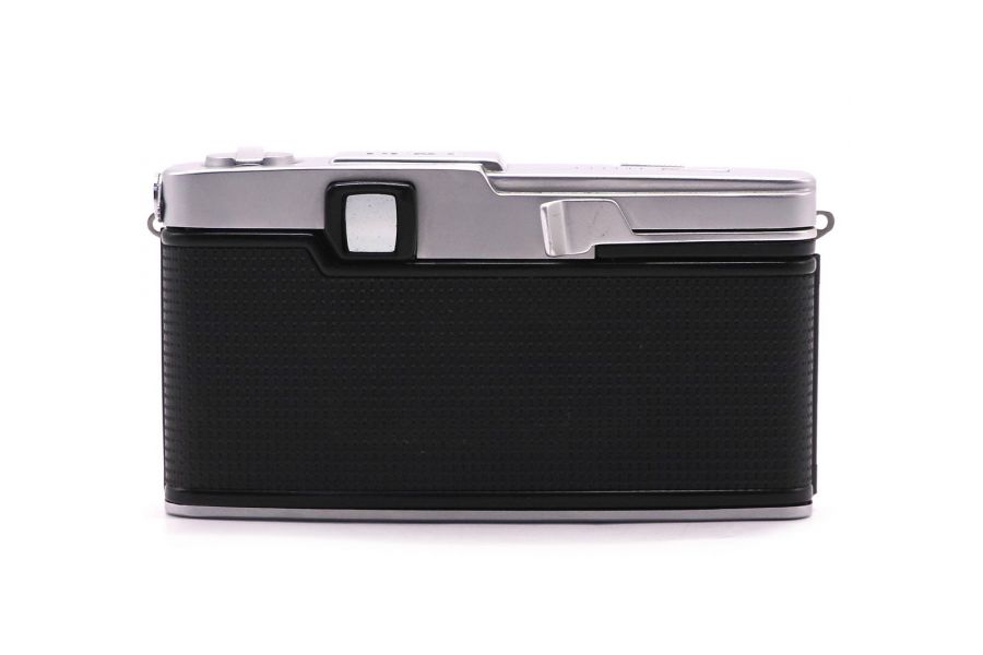 Зеркальный фотоаппарат Olympus Pen F body