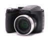 Компактная цифровая камера Fujifilm finePix S5700