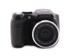 Компактная цифровая камера Fujifilm finePix S5700