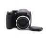 Компактная цифровая камера Fujifilm finePix S5700