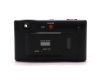 Компактная плёночная камера Konica Z-up 80e