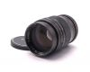 Светосильный объектив Vivitar 85mm/1.8 Tele M42