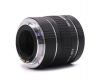 Макрокольца Kenko автофокусные для Canon (C/AFs)