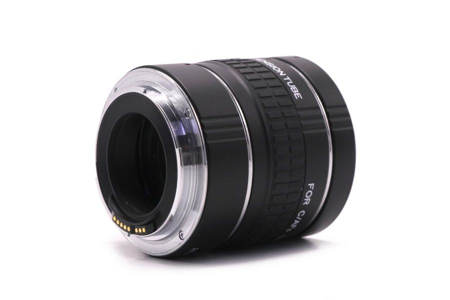 Макрокольца Kenko автофокусные для Canon (C/AFs)