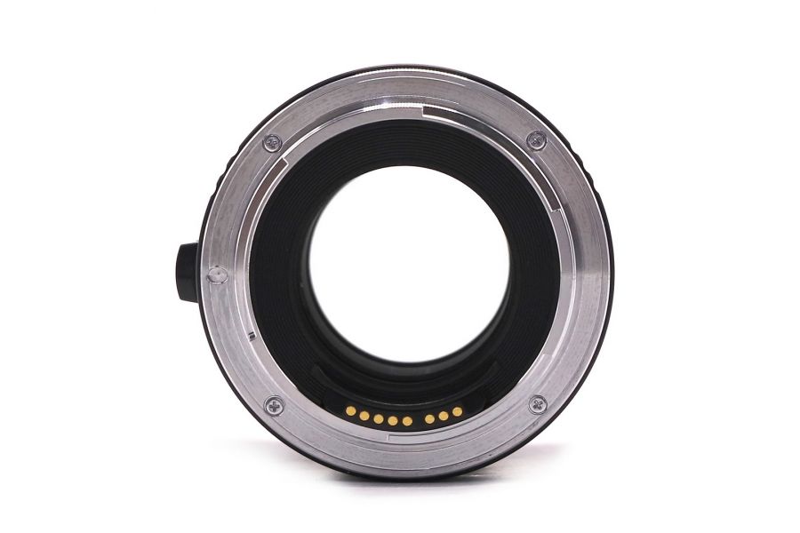 Макрокольца Kenko автофокусные для Canon (C/AFs)