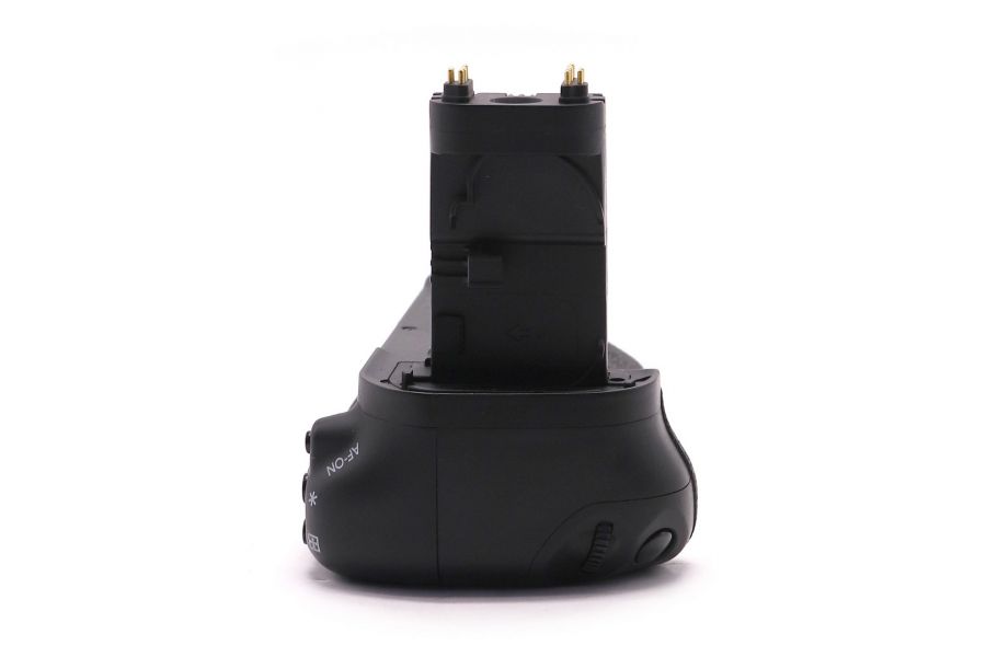 Батарейная ручка для Canon 60D (model: C60D)