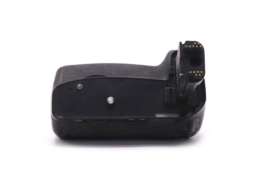 Батарейная ручка для Canon 60D (model: C60D)