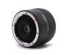 Телеконвертер Sigma APO Tele Converter 2x EX DG for Canon EF