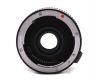 Телеконвертер Sigma APO Tele Converter 2x EX DG for Canon EF