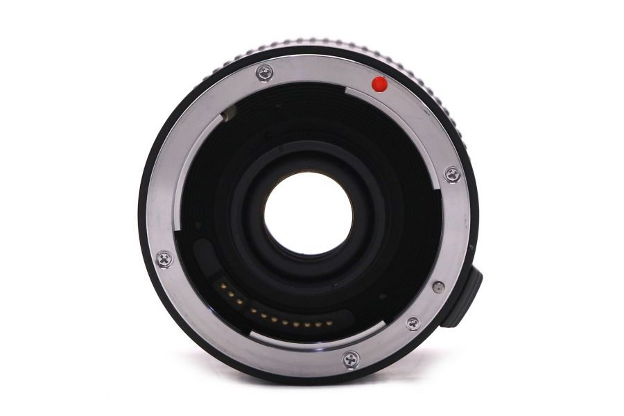 Телеконвертер Sigma APO Tele Converter 2x EX DG for Canon EF