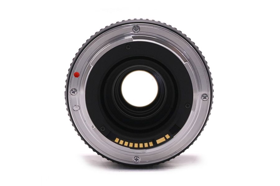 Телеконвертер Sigma APO Tele Converter 2x EX DG for Canon EF