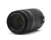 Автофокусный Canon EF-S 55-250mm f/4-5.6 IS II