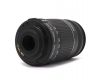 Автофокусный Canon EF-S 55-250mm f/4-5.6 IS II